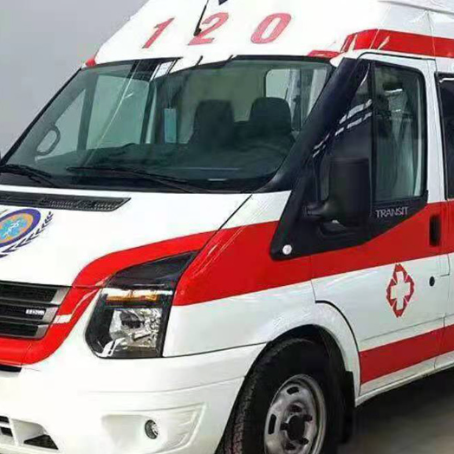 总口管理区非急救护送病人转院租赁救护车的优缺点对比